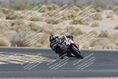 media/Apr-19-2025-CVMA (Sat) [[586b59ad56]]/Race 12-Supersport Open/